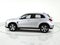 2024 Mitsubishi Outlander Sport Base