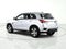 2024 Mitsubishi Outlander Sport Base