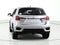 2024 Mitsubishi Outlander Sport Base
