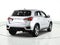 2024 Mitsubishi Outlander Sport Base