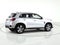 2024 Mitsubishi Outlander Sport Base