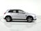 2024 Mitsubishi Outlander Sport Base
