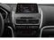 2018 Mitsubishi Eclipse Cross Base