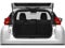 2018 Mitsubishi Eclipse Cross Base