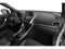 2018 Mitsubishi Eclipse Cross Base