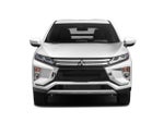 2018 Mitsubishi Eclipse Cross Base