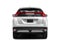 2018 Mitsubishi Eclipse Cross Base
