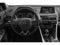 2018 Mitsubishi Eclipse Cross Base