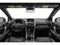 2018 Mitsubishi Eclipse Cross Base