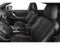 2018 Mitsubishi Eclipse Cross Base