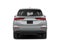 2023 Mitsubishi Outlander ES