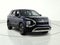 2023 Mitsubishi Outlander SE Special Editiont S-AWC