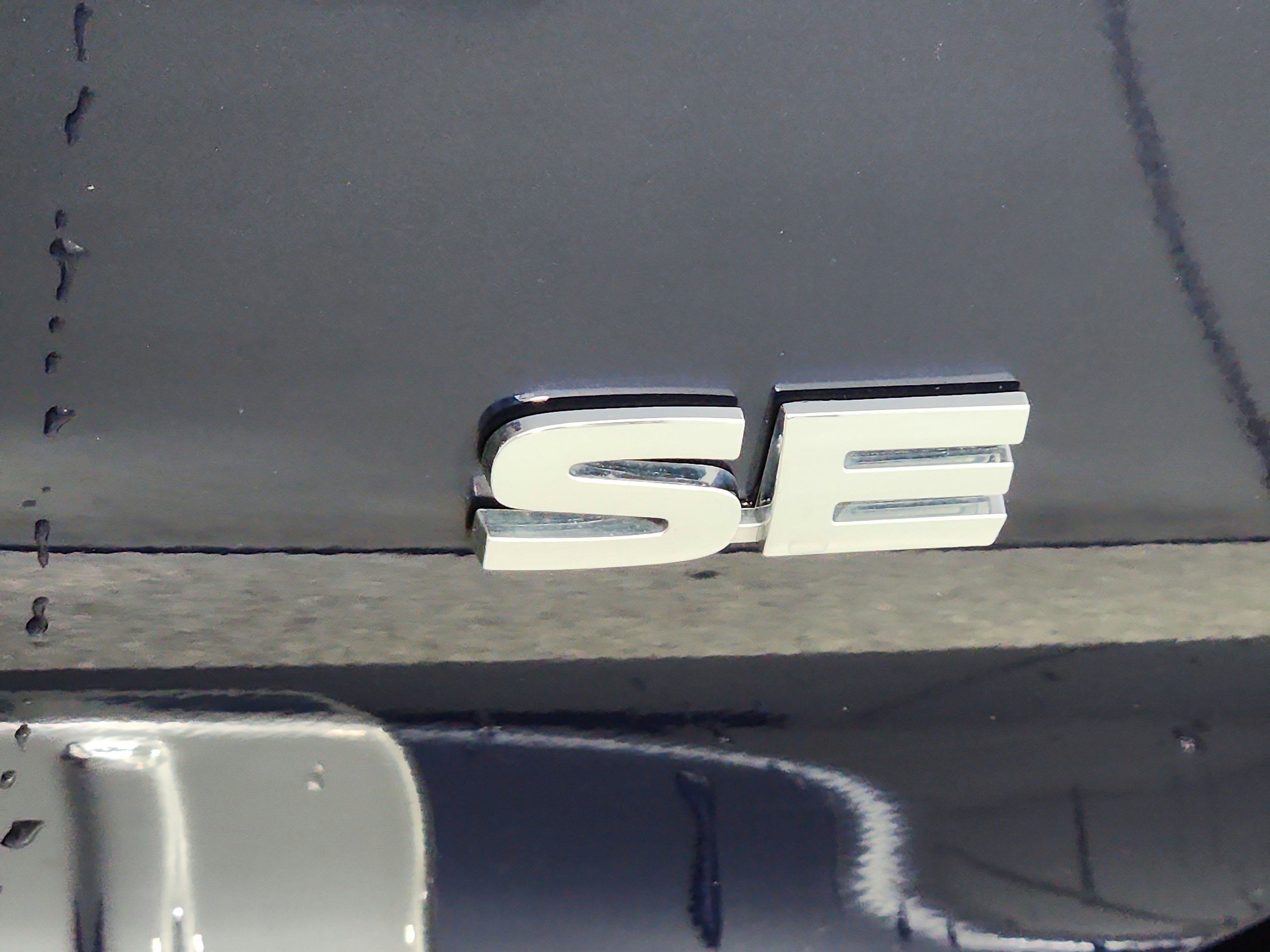 2023 Mitsubishi Outlander SE Special Editiont S-AWC