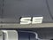 2023 Mitsubishi Outlander SE Special Editiont S-AWC