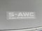 2023 Mitsubishi Outlander SE Special Editiont S-AWC