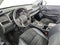 2023 Mitsubishi Outlander SE Special Editiont S-AWC