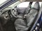 2023 Mitsubishi Outlander SE Special Editiont S-AWC