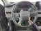 2023 Mitsubishi Outlander SE Special Editiont S-AWC
