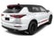 2023 Mitsubishi Outlander Base