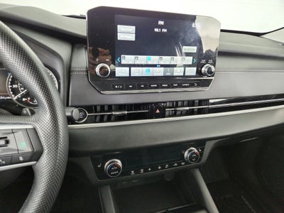 2023 Mitsubishi Outlander SE Special Editiont S-AWC