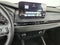 2023 Mitsubishi Outlander SE Special Editiont S-AWC
