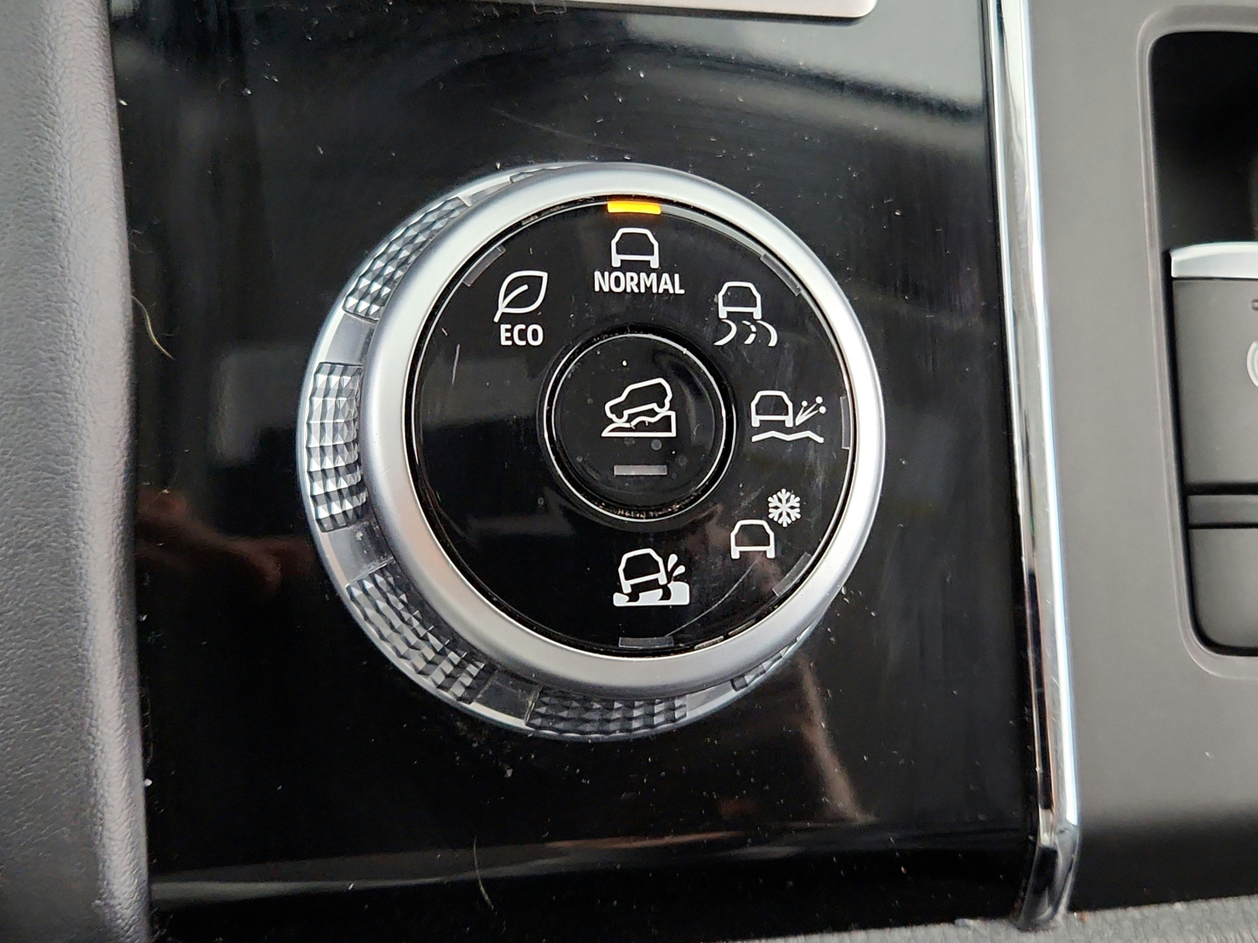 2023 Mitsubishi Outlander SE Special Editiont S-AWC