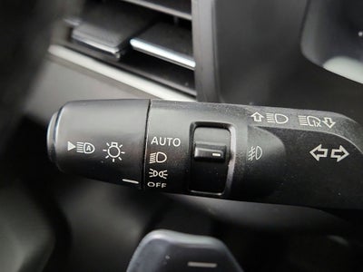 2023 Mitsubishi Outlander SE Special Editiont S-AWC