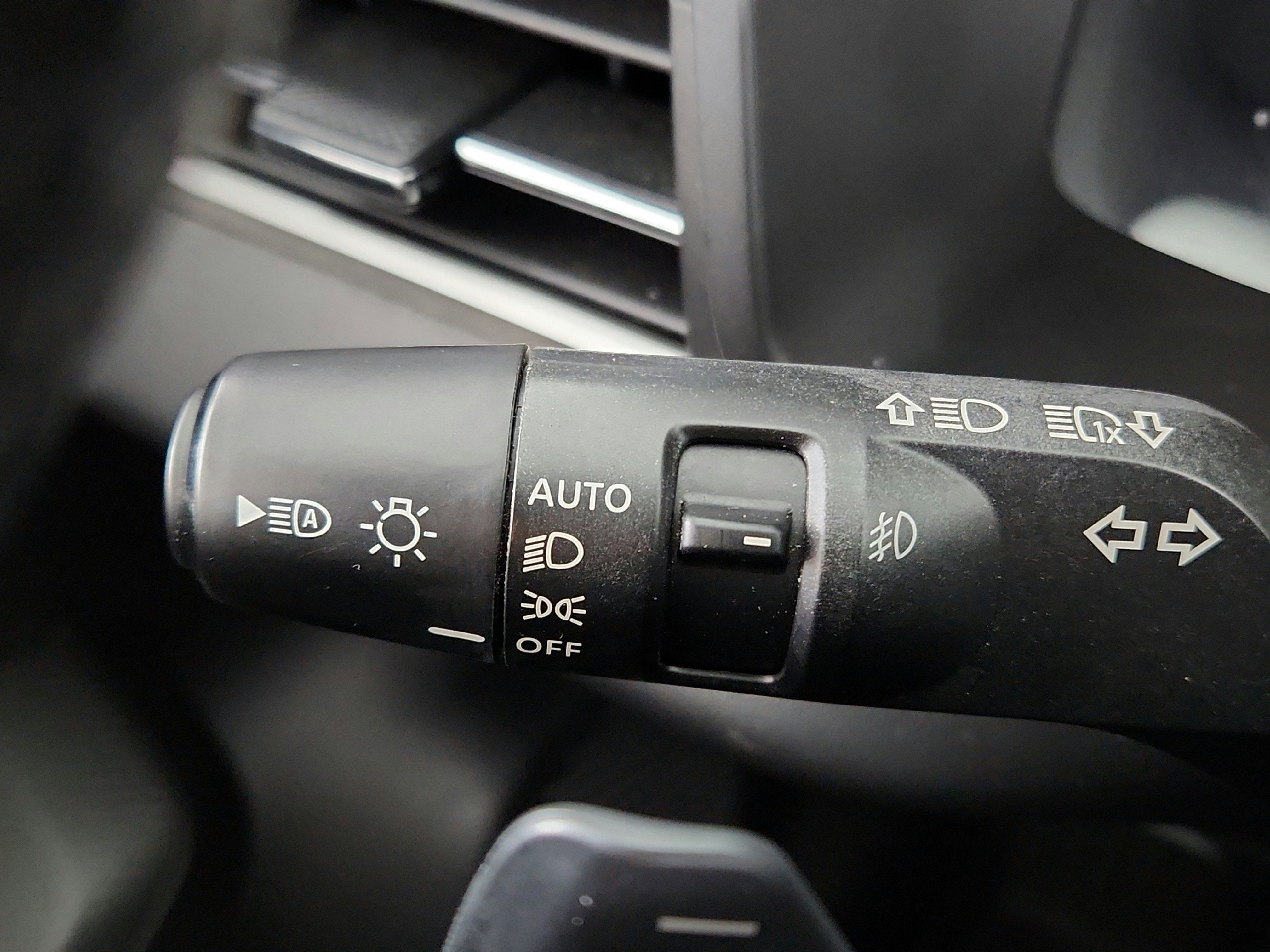 2023 Mitsubishi Outlander SE Special Editiont S-AWC