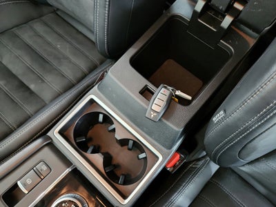 2023 Mitsubishi Outlander SE Special Editiont S-AWC