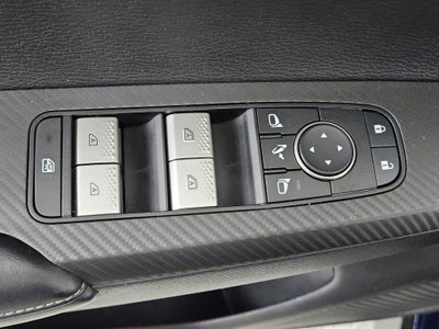 2023 Mitsubishi Outlander SE Special Editiont S-AWC
