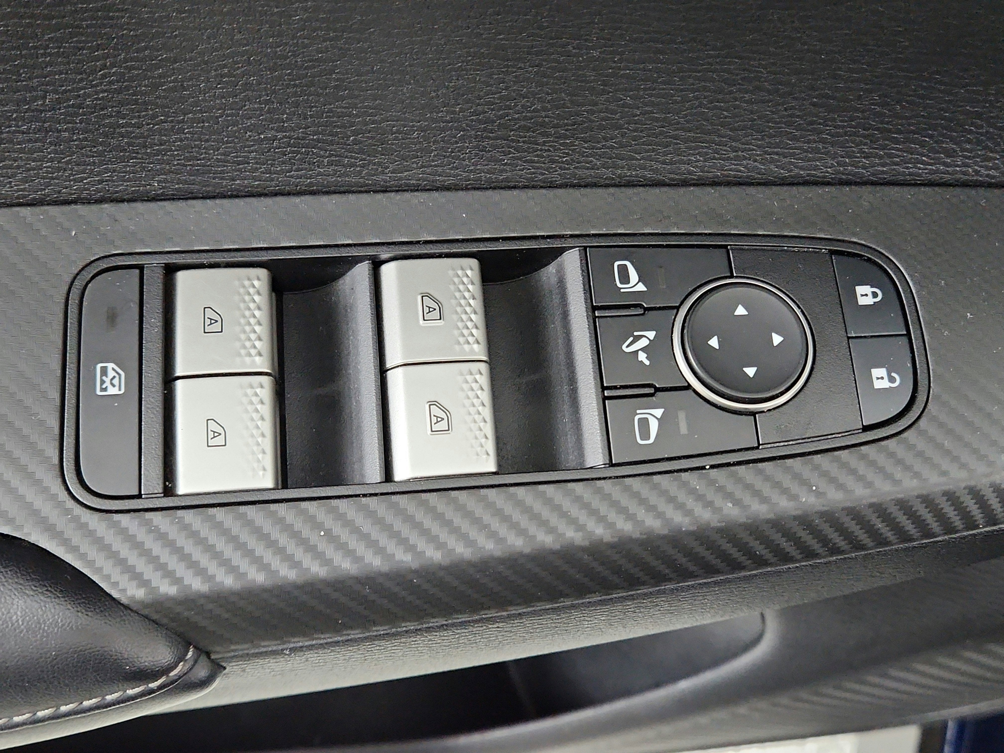 2023 Mitsubishi Outlander SE Special Editiont S-AWC