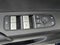 2023 Mitsubishi Outlander SE Special Editiont S-AWC