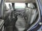 2023 Mitsubishi Outlander SE Special Editiont S-AWC