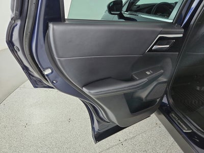 2023 Mitsubishi Outlander SE Special Editiont S-AWC