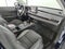 2023 Mitsubishi Outlander SE Special Editiont S-AWC