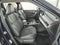 2023 Mitsubishi Outlander SE Special Editiont S-AWC