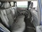 2023 Mitsubishi Outlander SE Special Editiont S-AWC