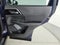 2023 Mitsubishi Outlander SE Special Editiont S-AWC