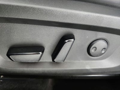 2023 Mitsubishi Outlander SE Special Editiont S-AWC