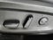2023 Mitsubishi Outlander SE Special Editiont S-AWC