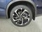 2023 Mitsubishi Outlander SE Special Editiont S-AWC