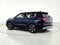 2023 Mitsubishi Outlander SE Special Editiont S-AWC