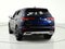 2023 Mitsubishi Outlander SE Special Editiont S-AWC