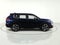 2023 Mitsubishi Outlander SE Special Editiont S-AWC