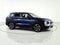 2023 Mitsubishi Outlander SE Special Editiont S-AWC