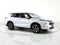2024 Mitsubishi Outlander Plug-In Hybrid Base