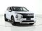 2024 Mitsubishi Outlander Plug-In Hybrid Base