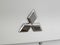 2024 Mitsubishi Outlander Plug-In Hybrid Base