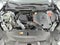 2024 Mitsubishi Outlander Plug-In Hybrid Base