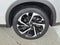 2024 Mitsubishi Outlander Plug-In Hybrid Base